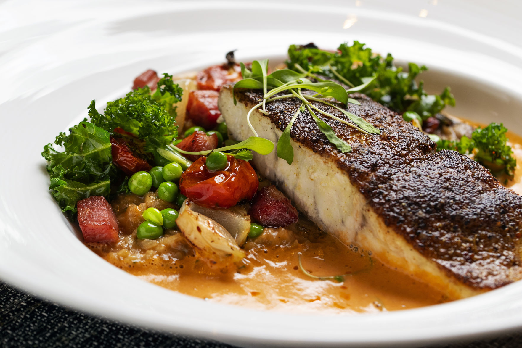 seed crusted barramundi.jpg